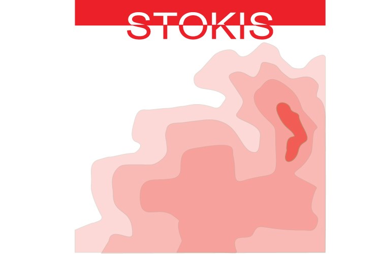 Slika /slike/Vijesti/Otvorena vrata EU projekata/Stokis.jpg